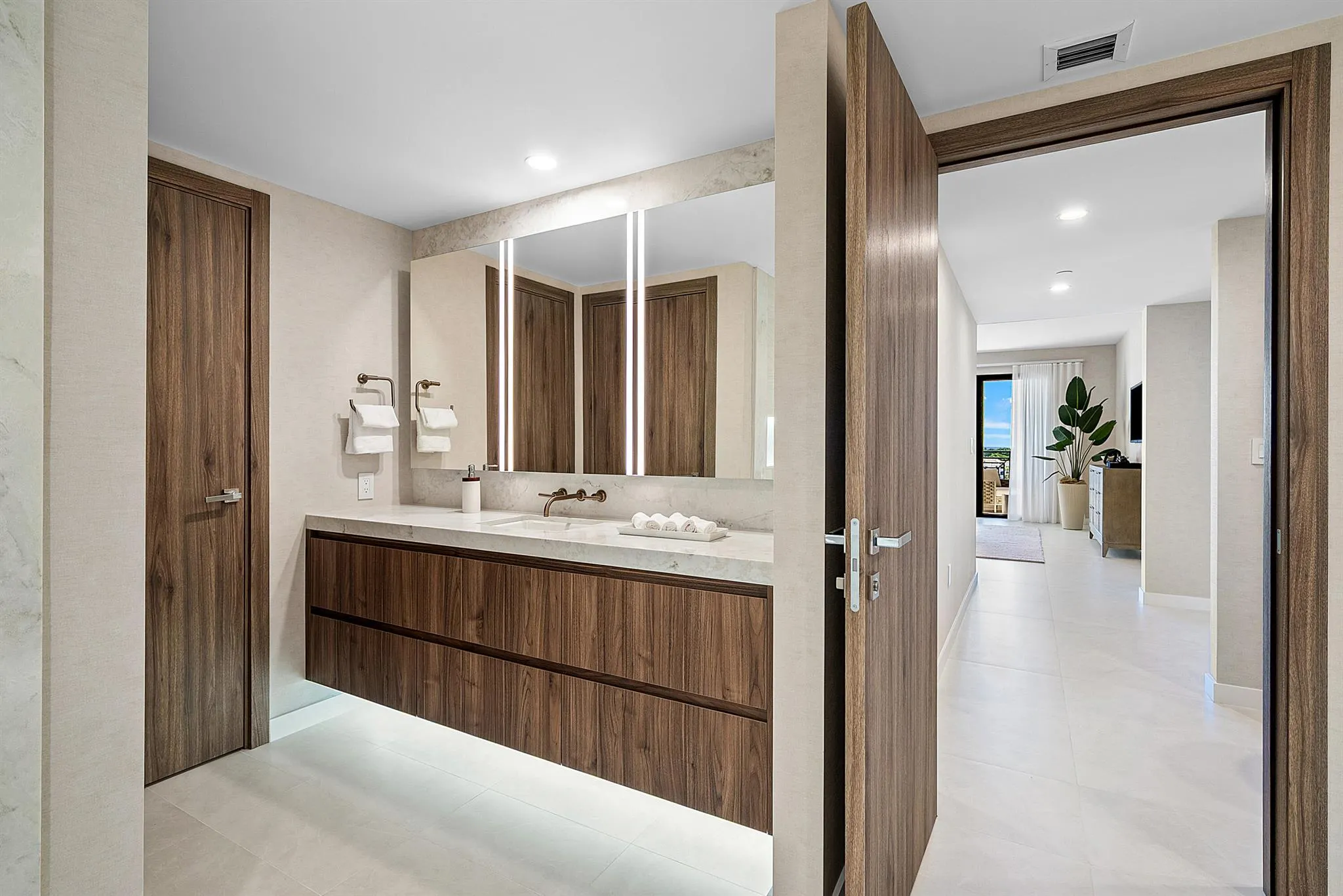 200 E Palmetto Park Road, #712
