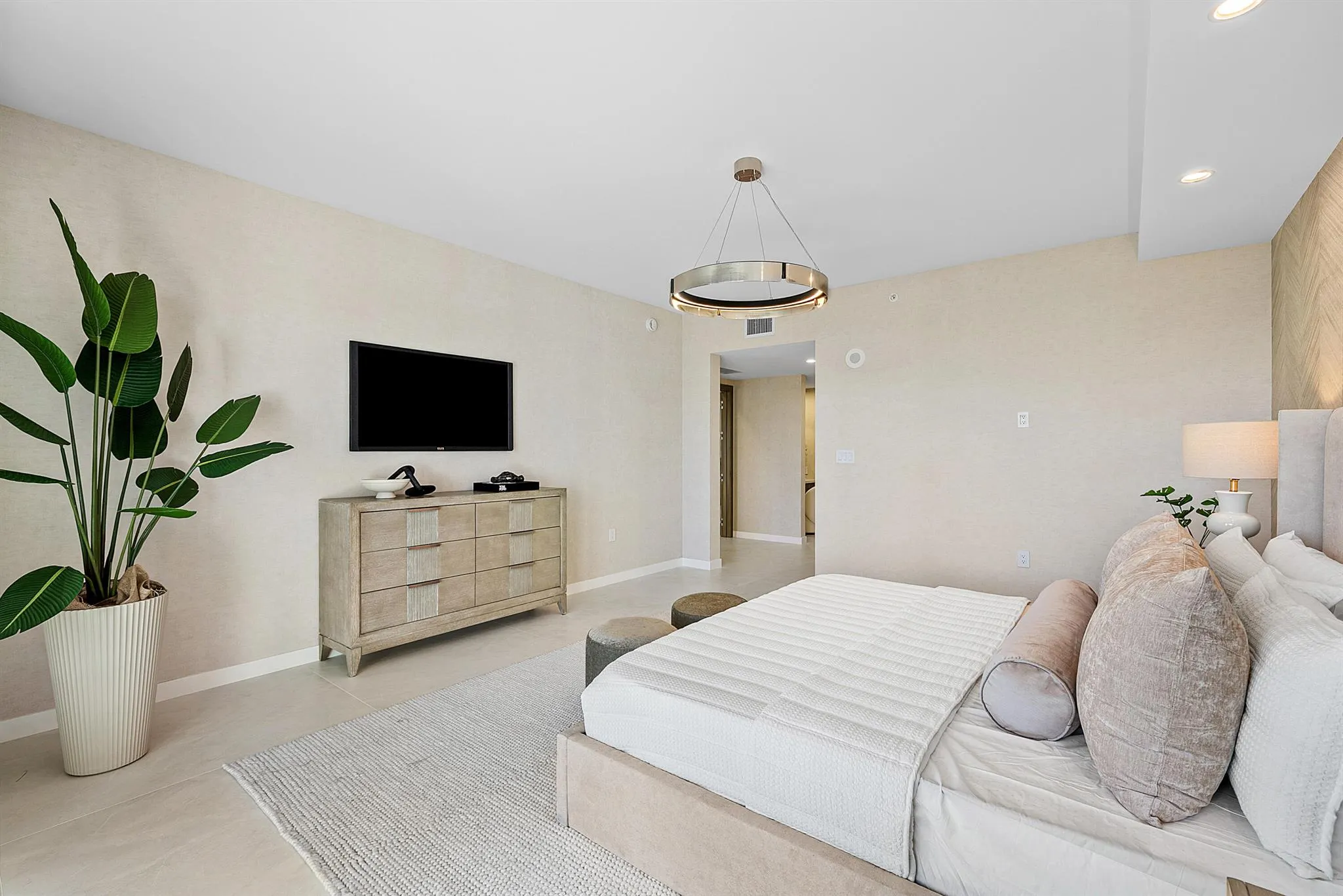 200 E Palmetto Park Road, #712