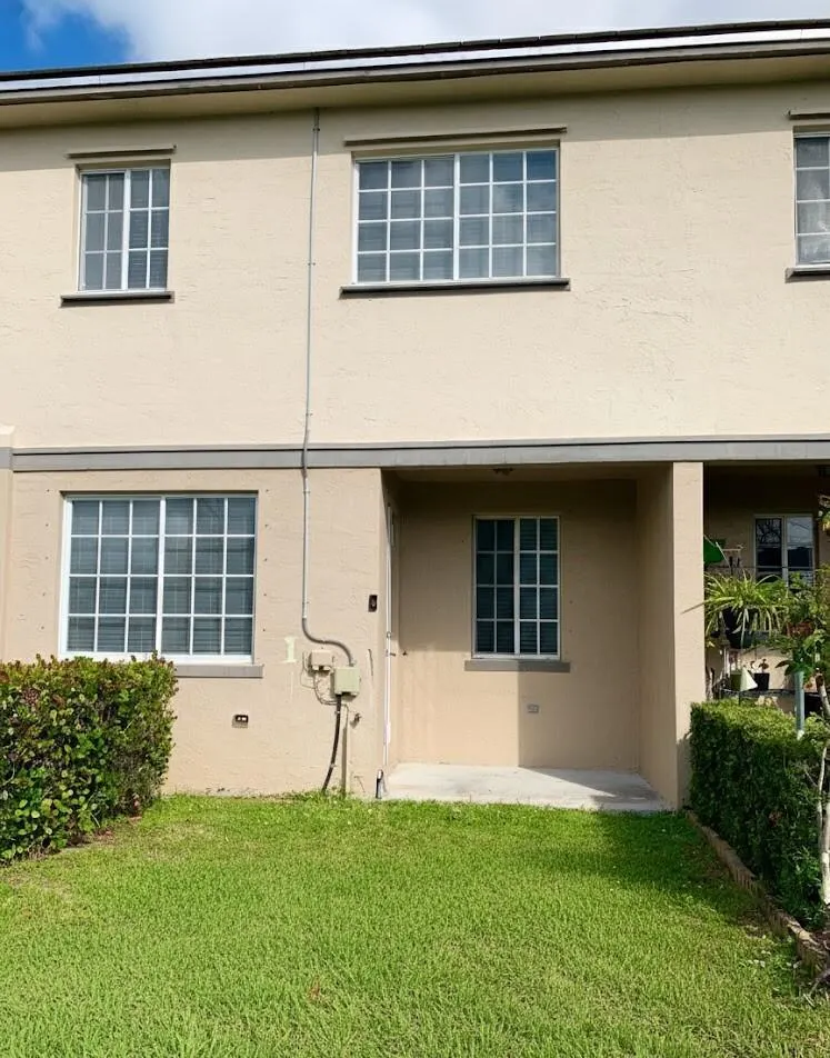 2007 Nassau Drive