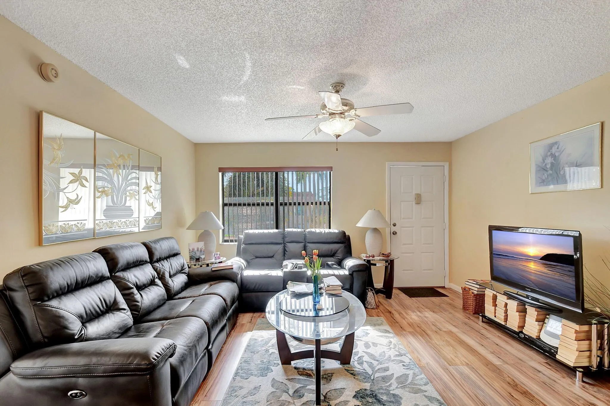 7166 Golf Colony Court, #203