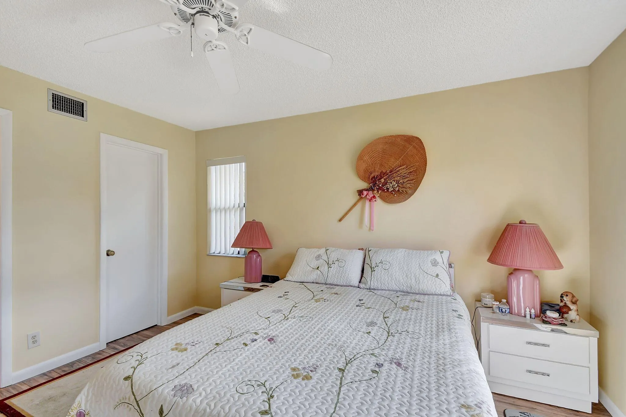 7166 Golf Colony Court, #203