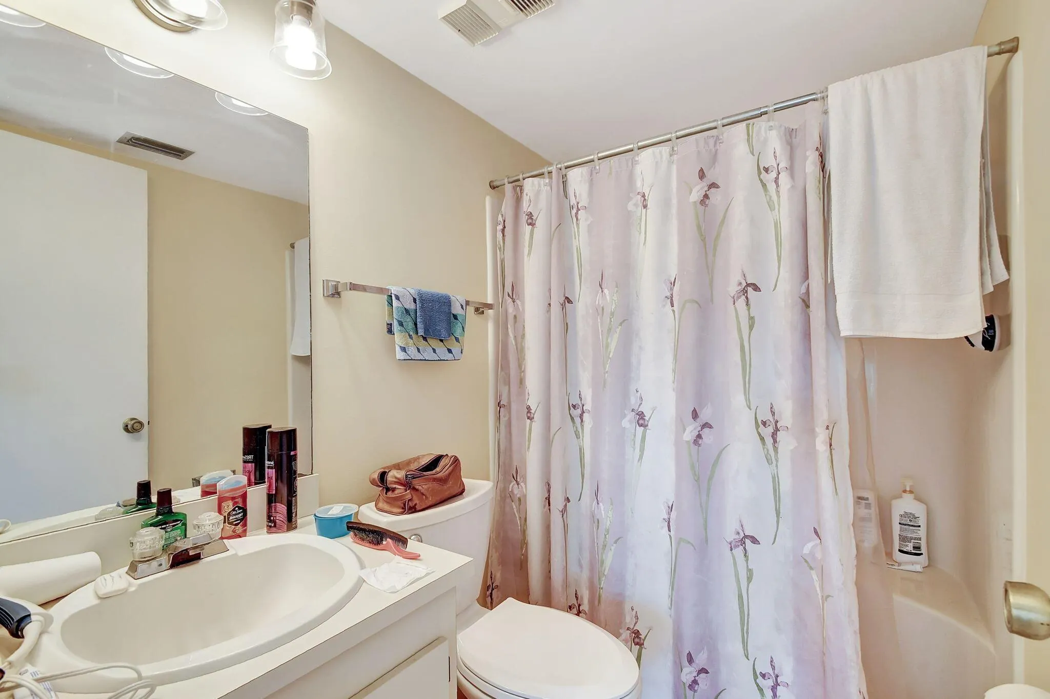 7166 Golf Colony Court, #203