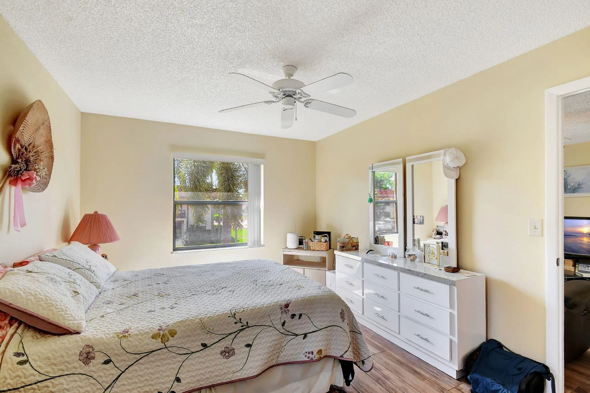 7166 Golf Colony Court, #203