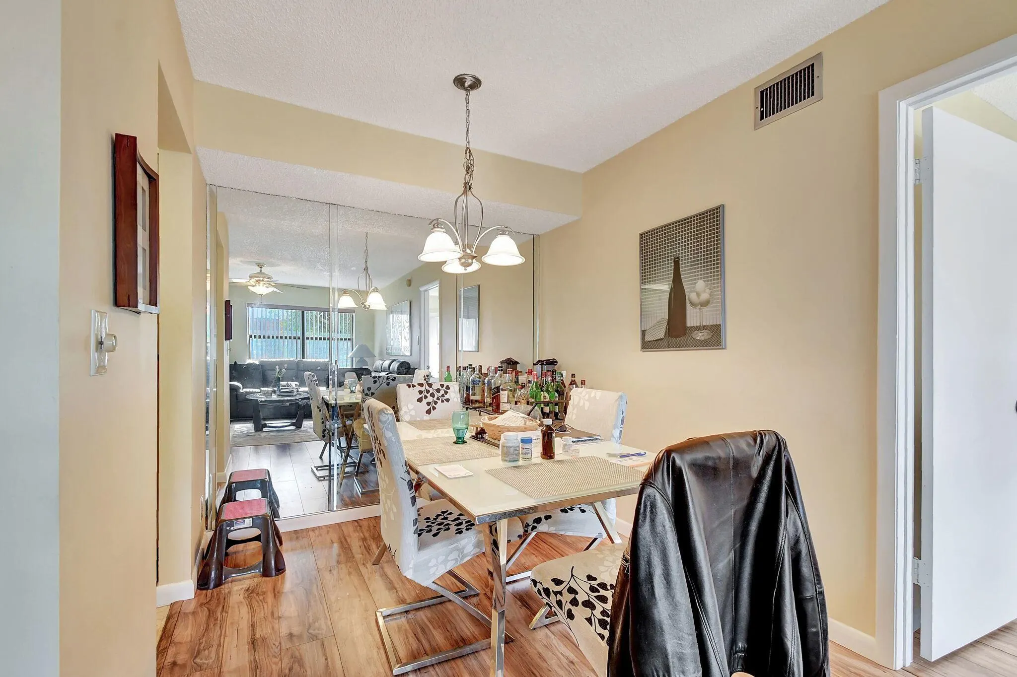 7166 Golf Colony Court, #203