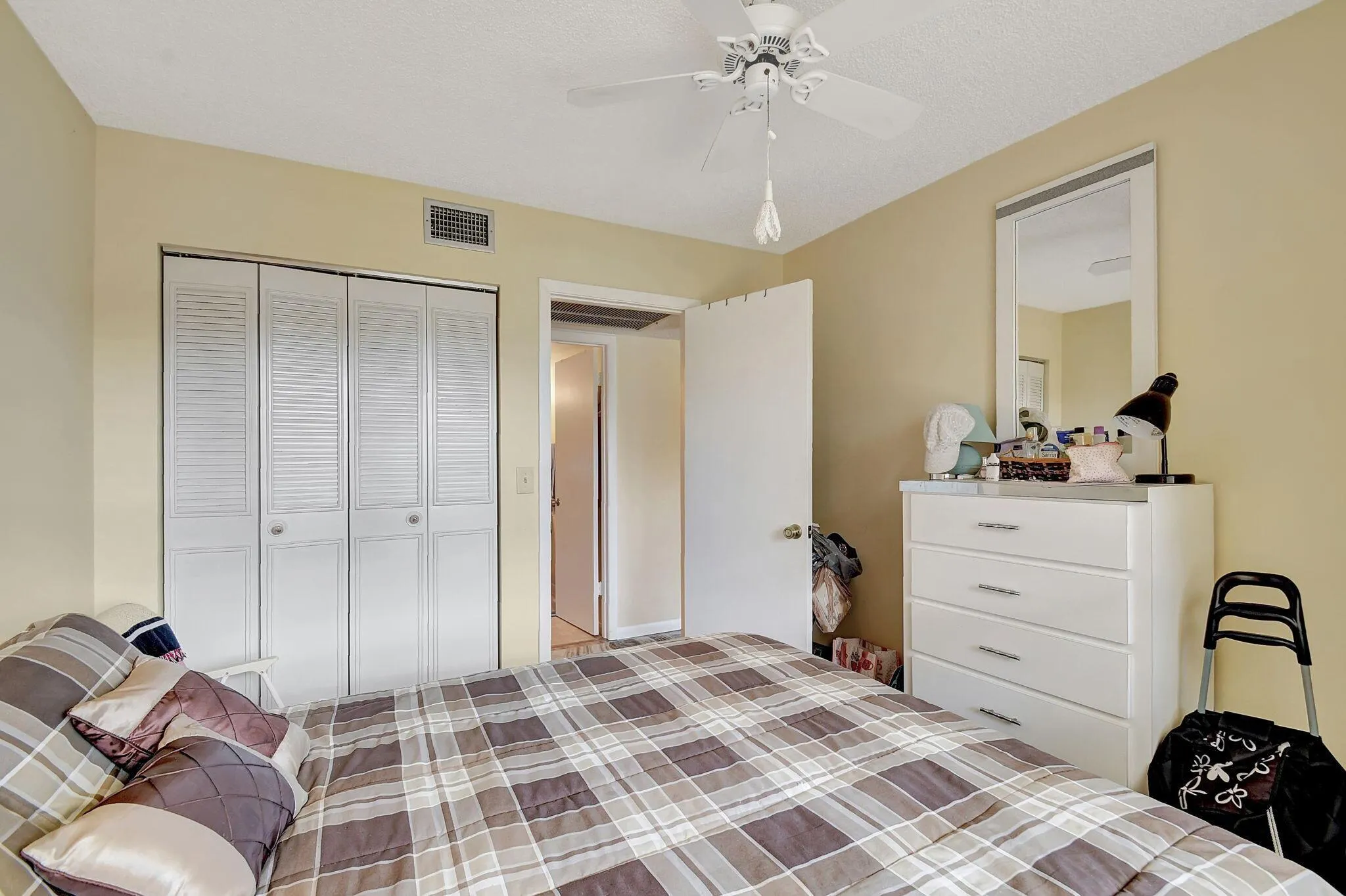 7166 Golf Colony Court, #203