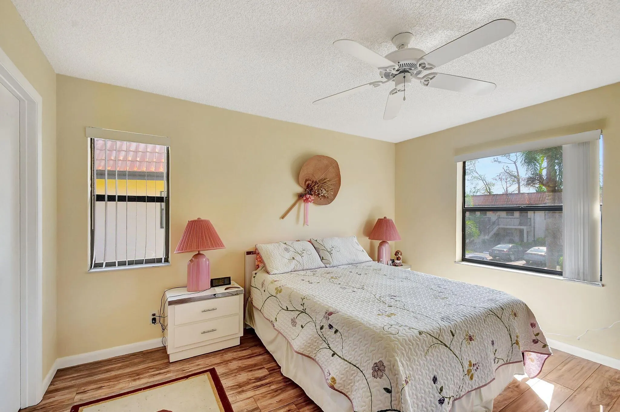 7166 Golf Colony Court, #203