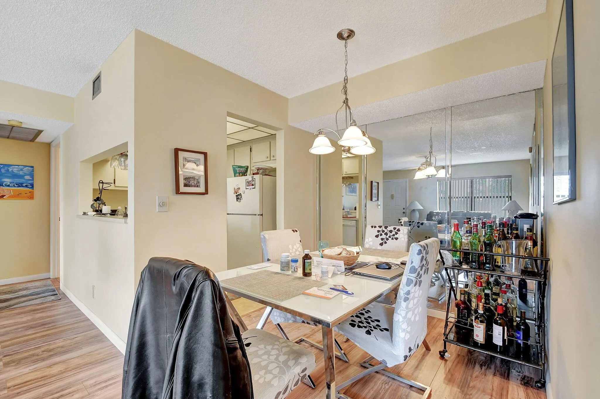 7166 Golf Colony Court, #203