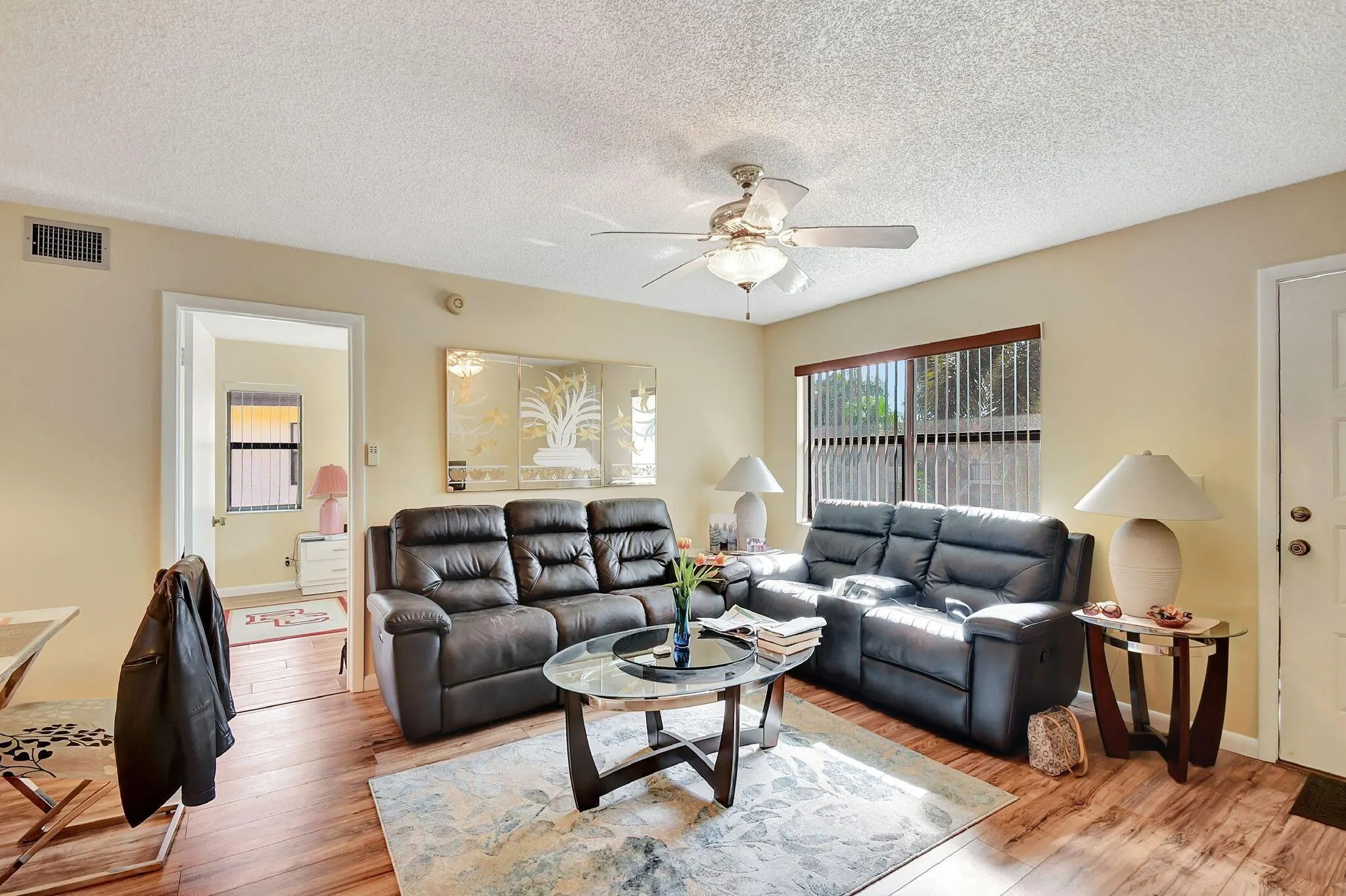 7166 Golf Colony Court, #203