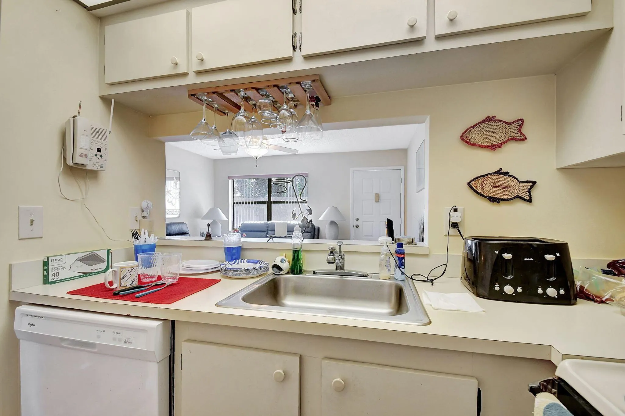 7166 Golf Colony Court, #203
