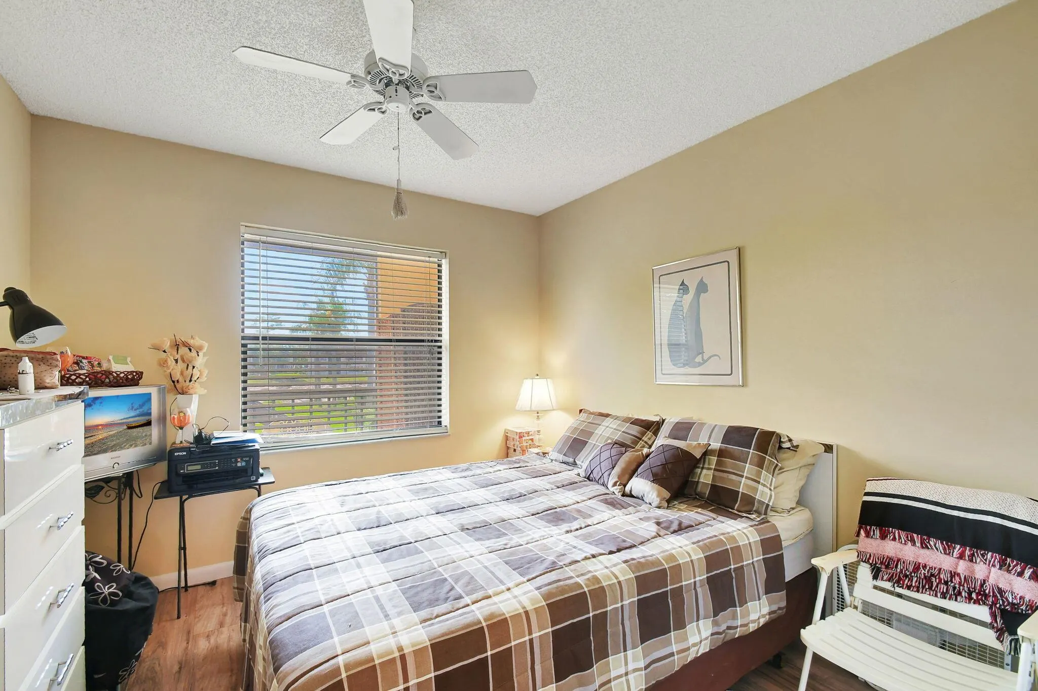 7166 Golf Colony Court, #203