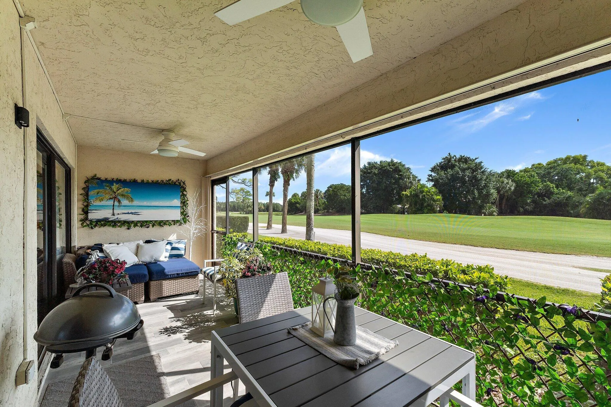 1201 Pinecrest Circle, #B