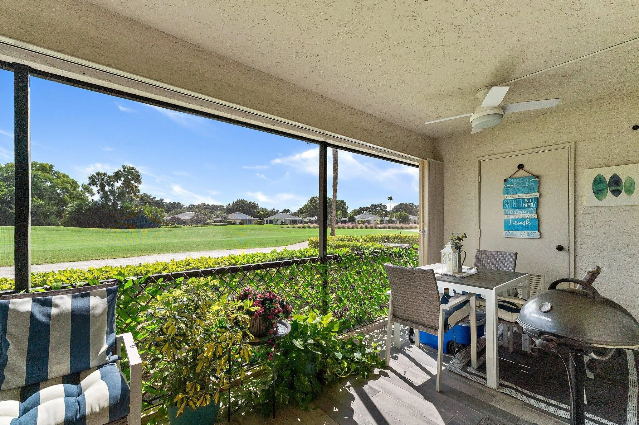 1201 Pinecrest Circle, #B