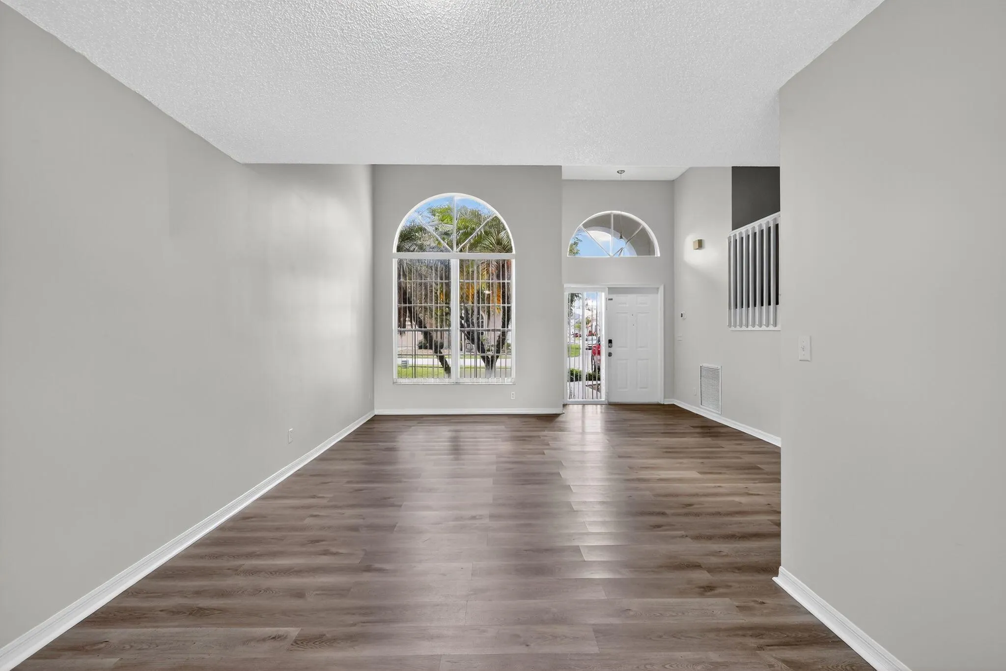 7581 Bristol Bay Lane
