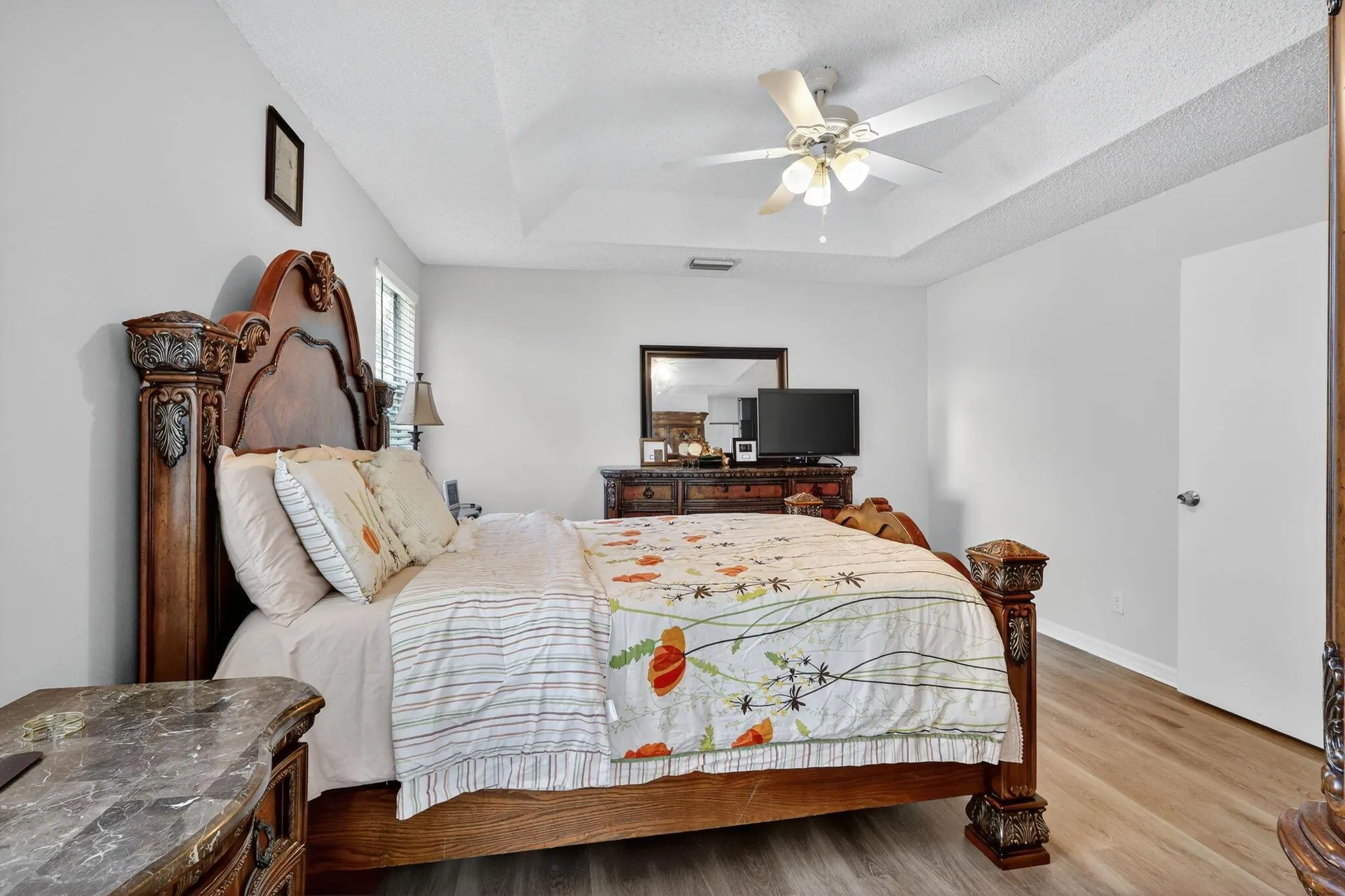 7581 Bristol Bay Lane