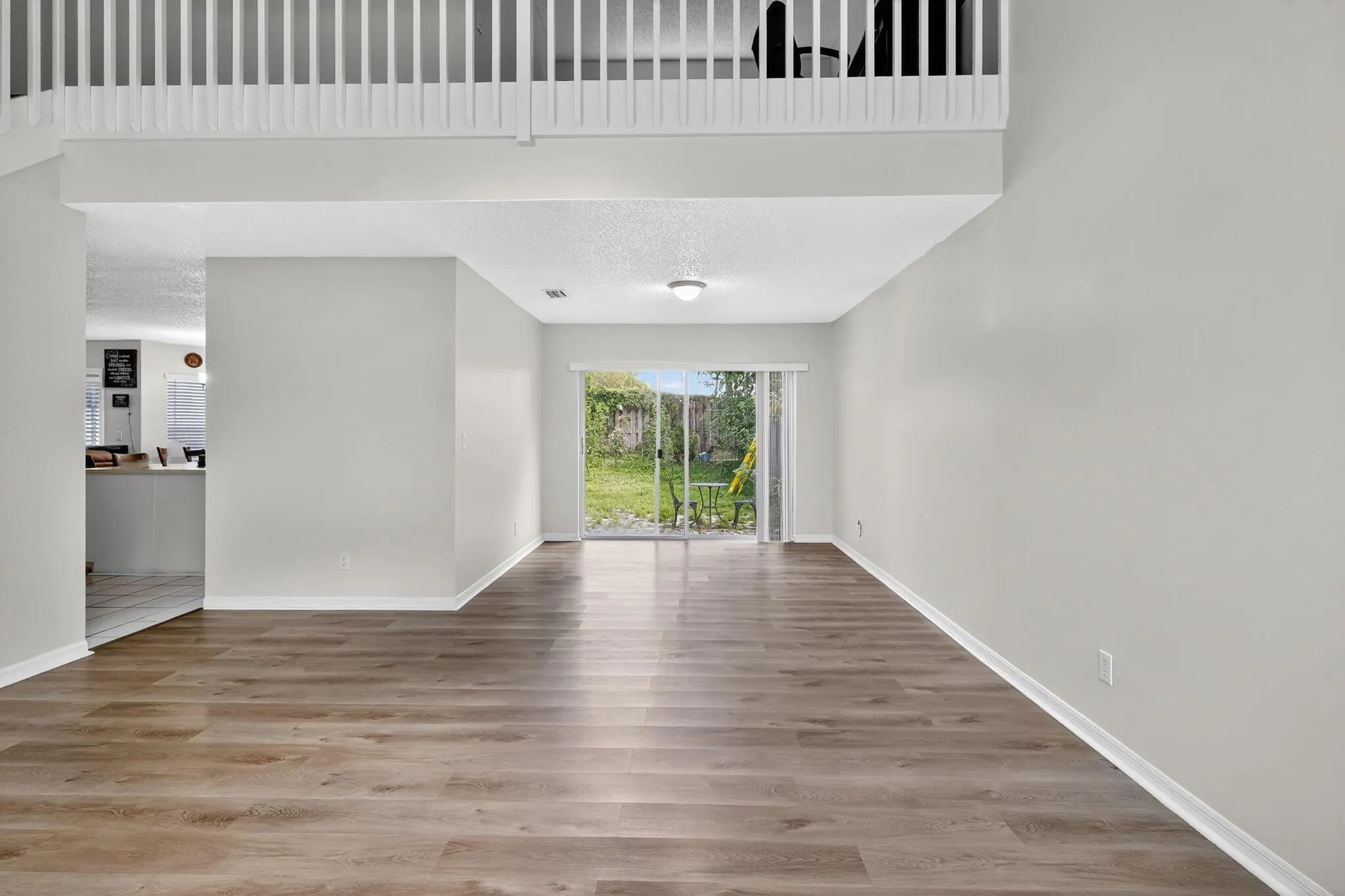 7581 Bristol Bay Lane