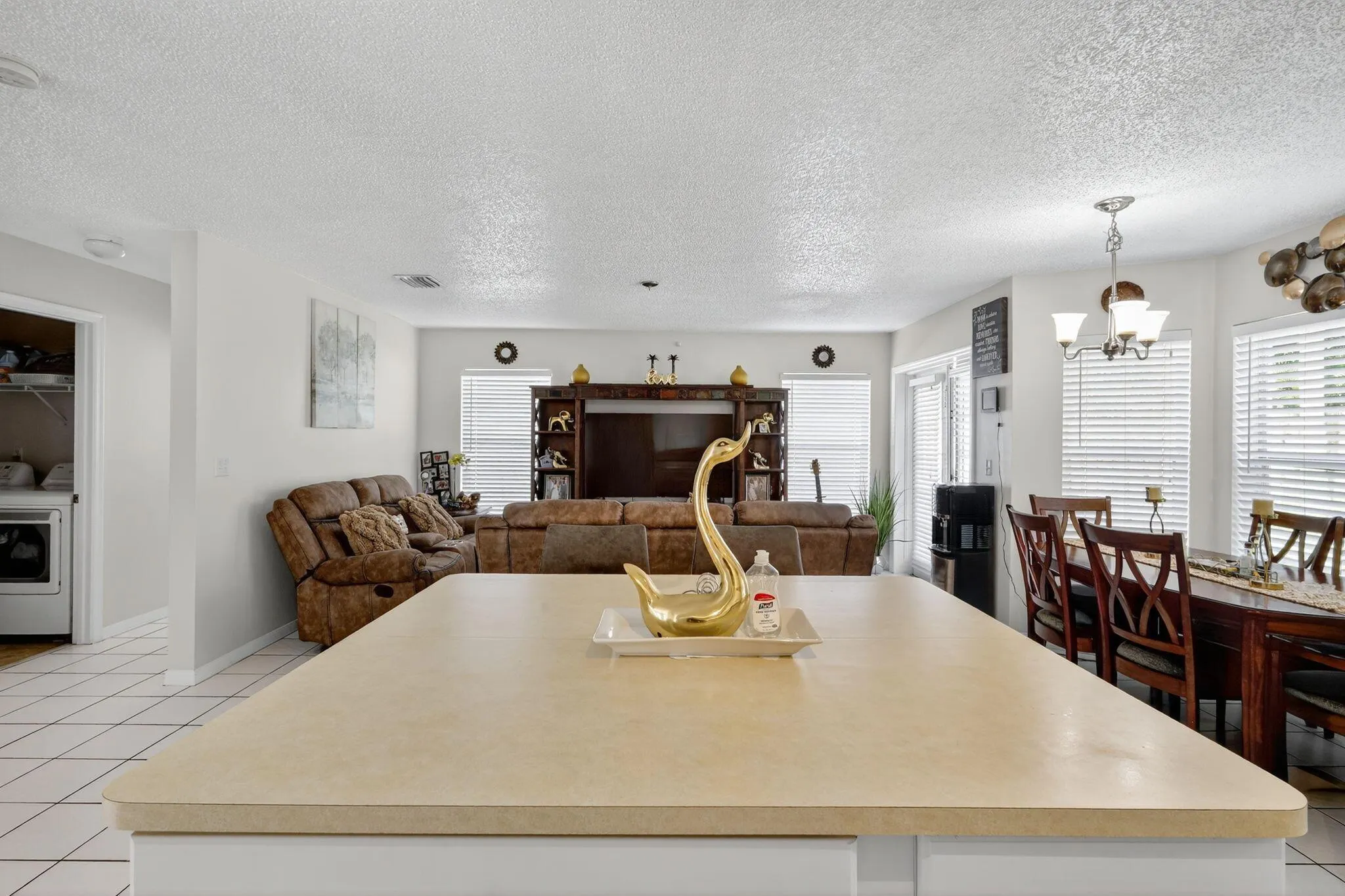 7581 Bristol Bay Lane