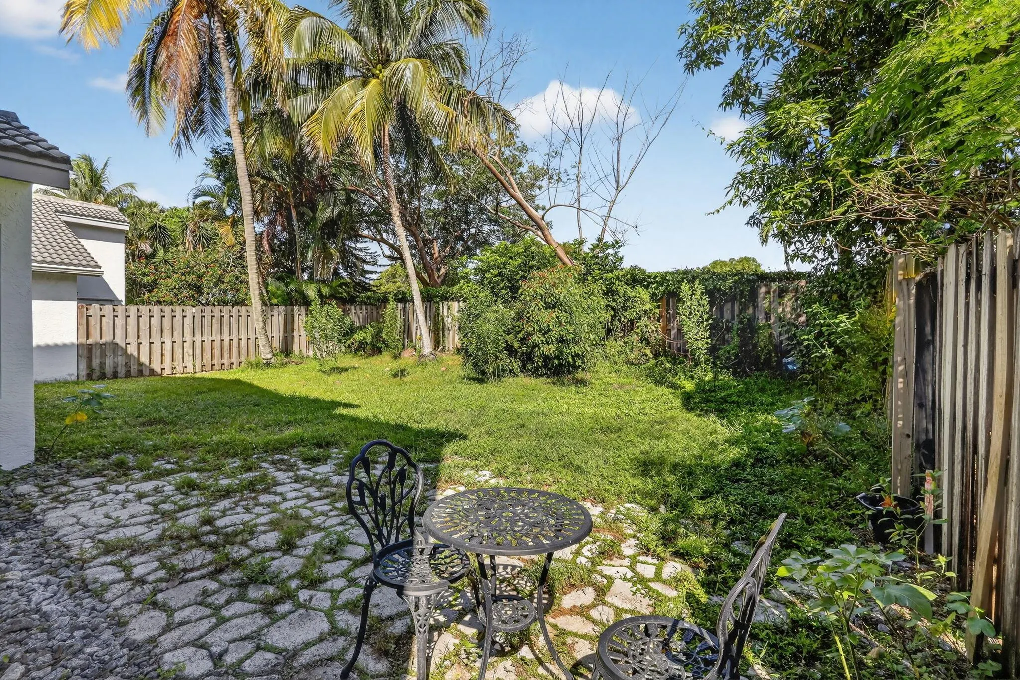 7581 Bristol Bay Lane