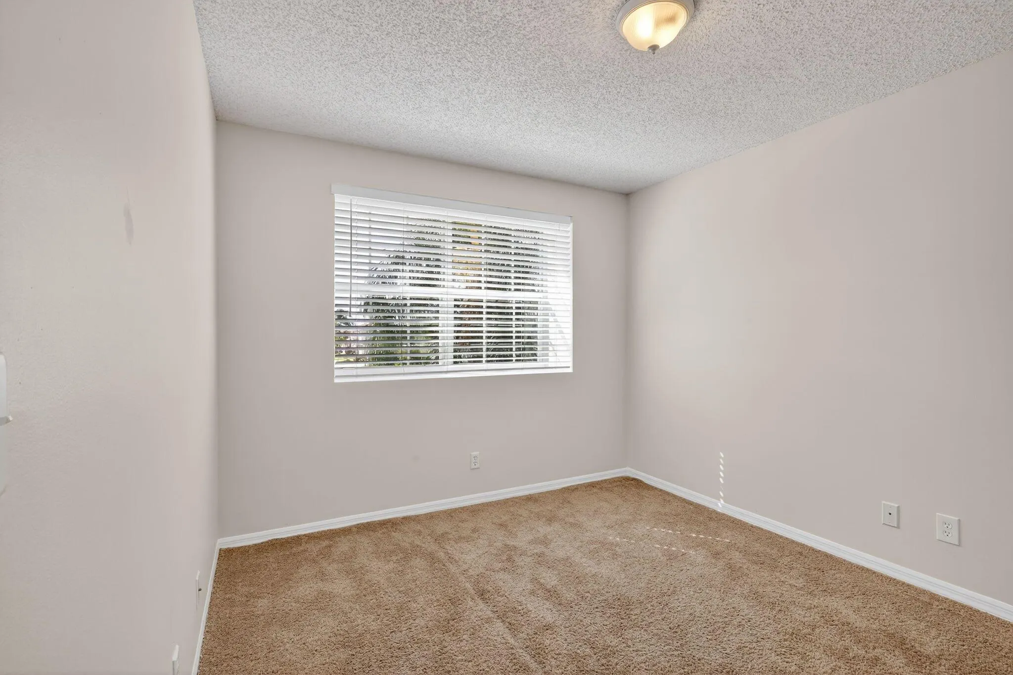 7581 Bristol Bay Lane