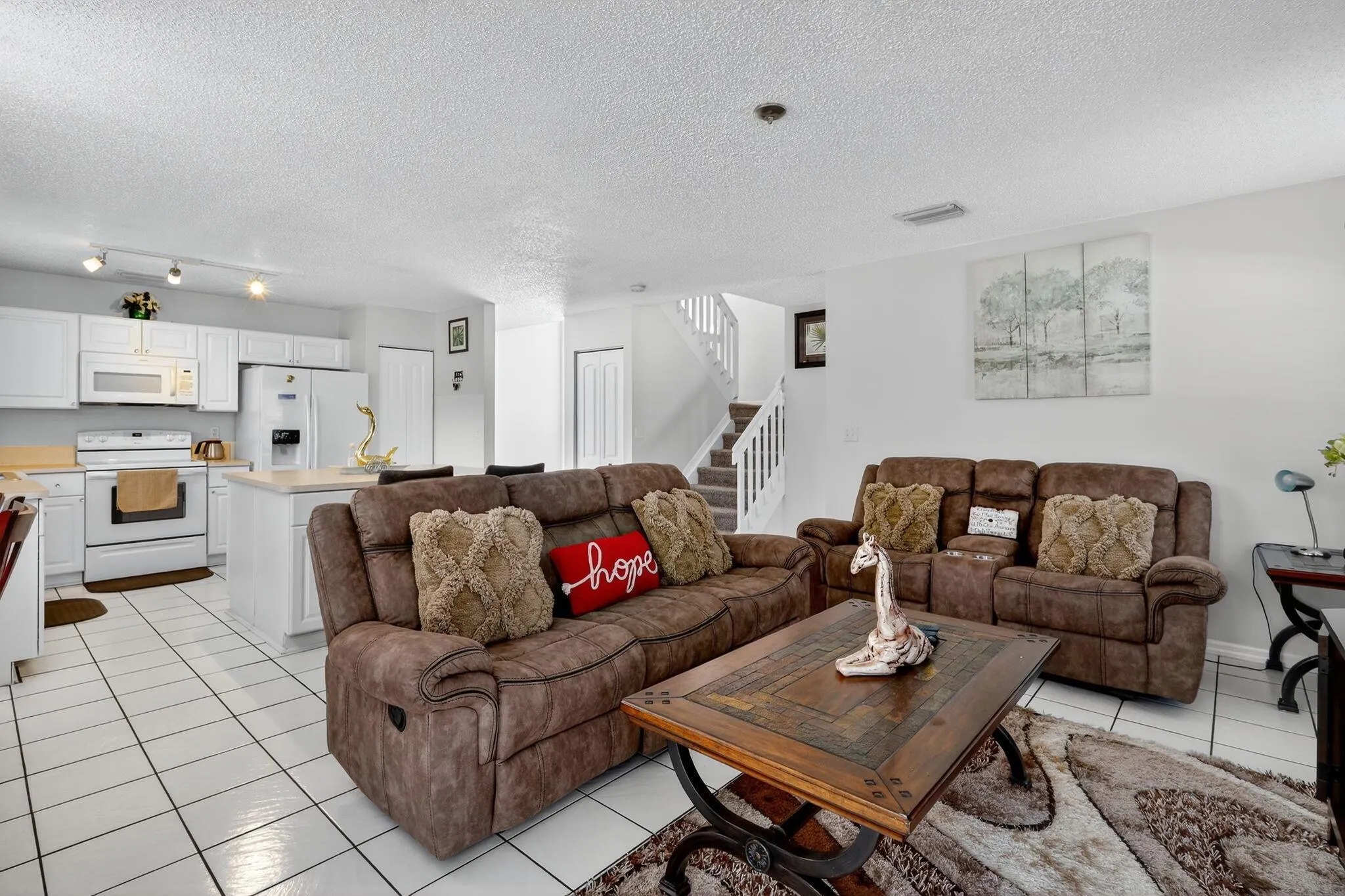 7581 Bristol Bay Lane