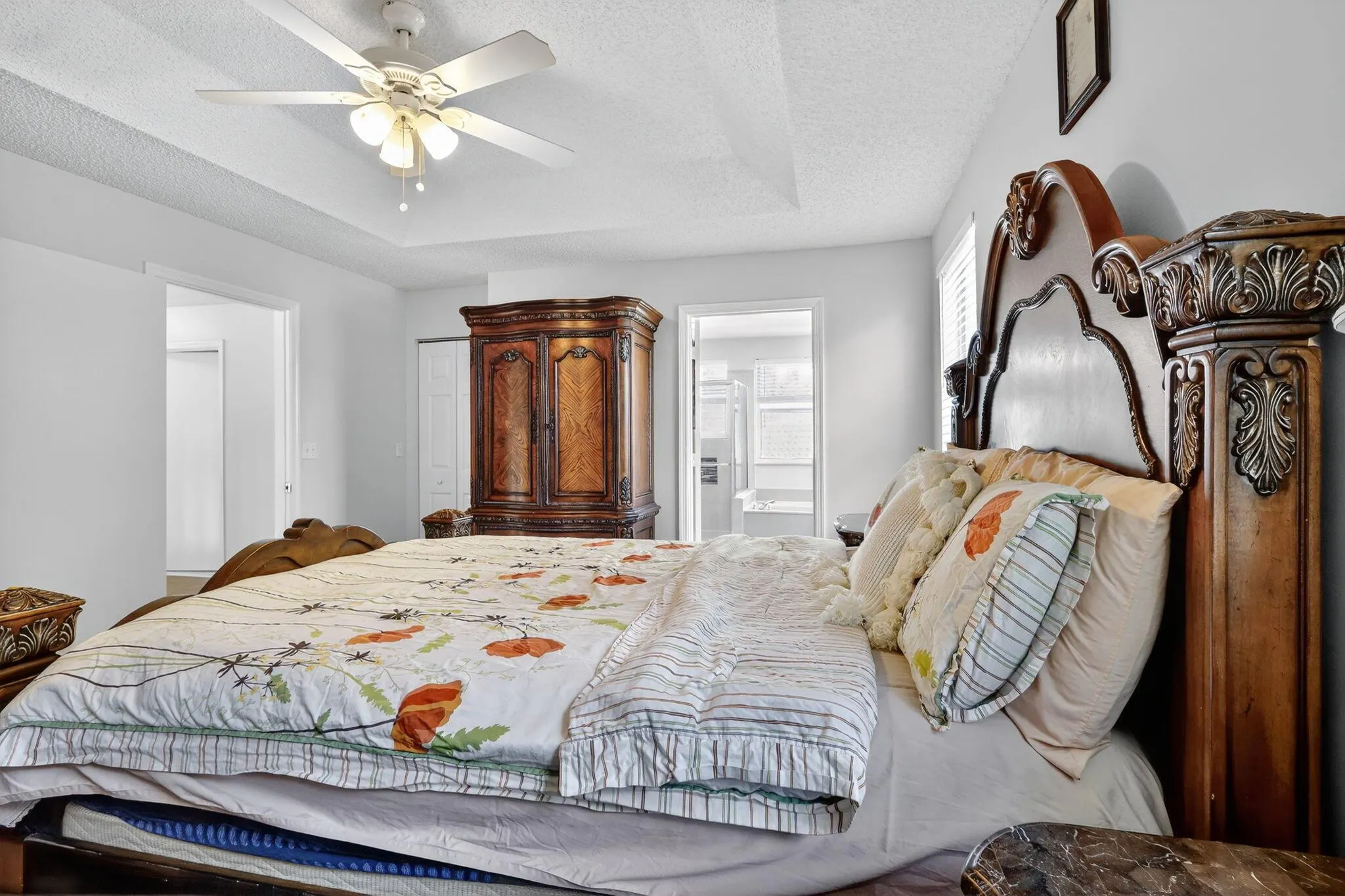 7581 Bristol Bay Lane