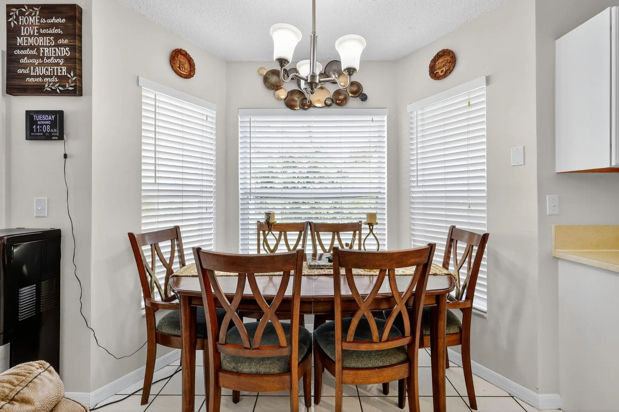 7581 Bristol Bay Lane