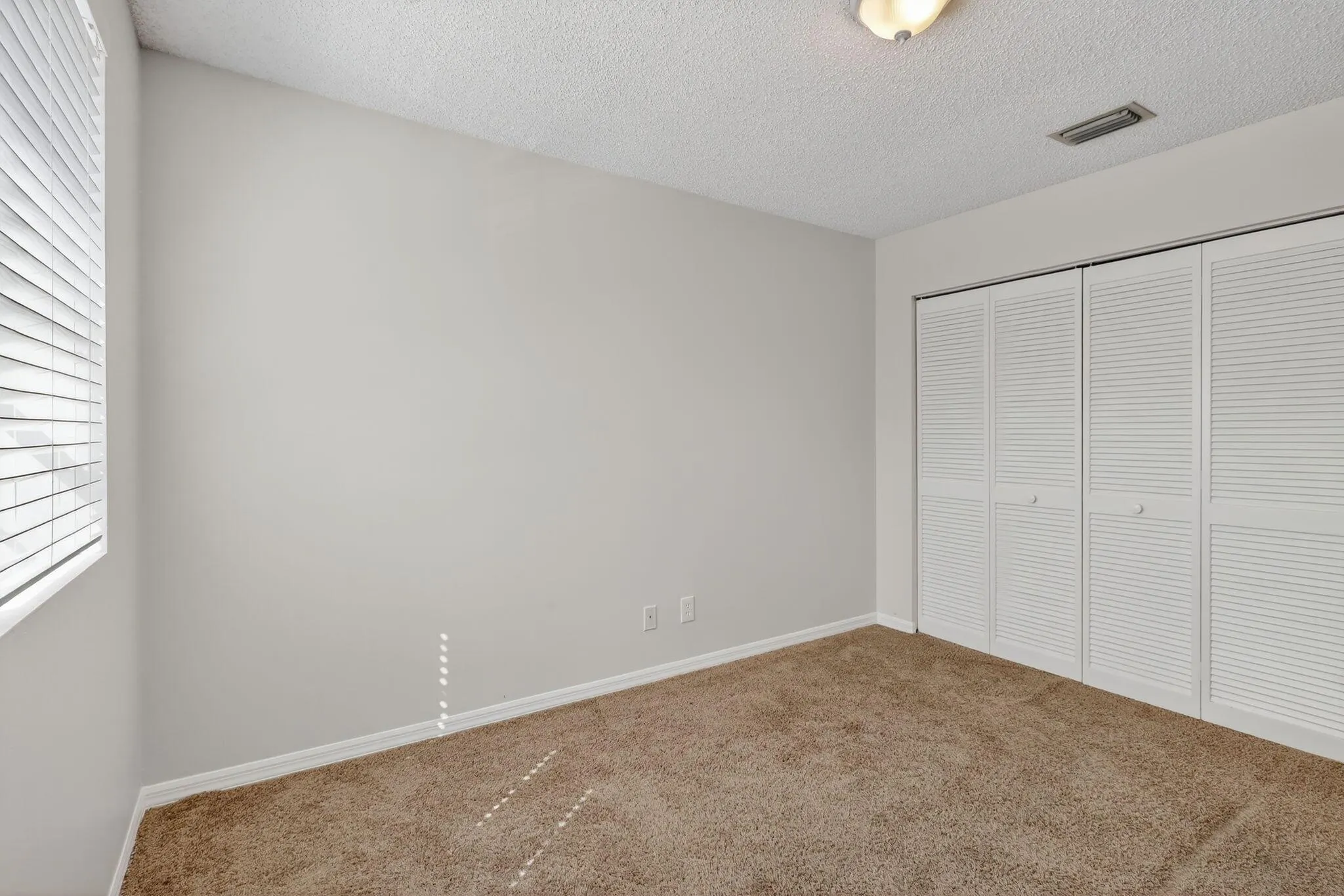 7581 Bristol Bay Lane