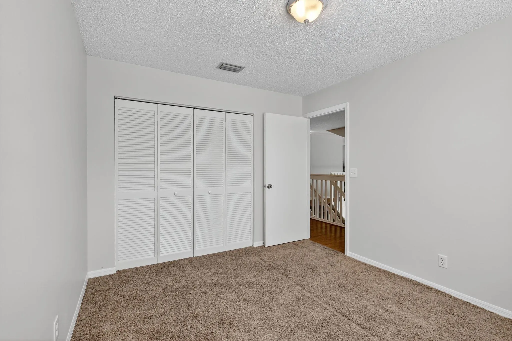 7581 Bristol Bay Lane