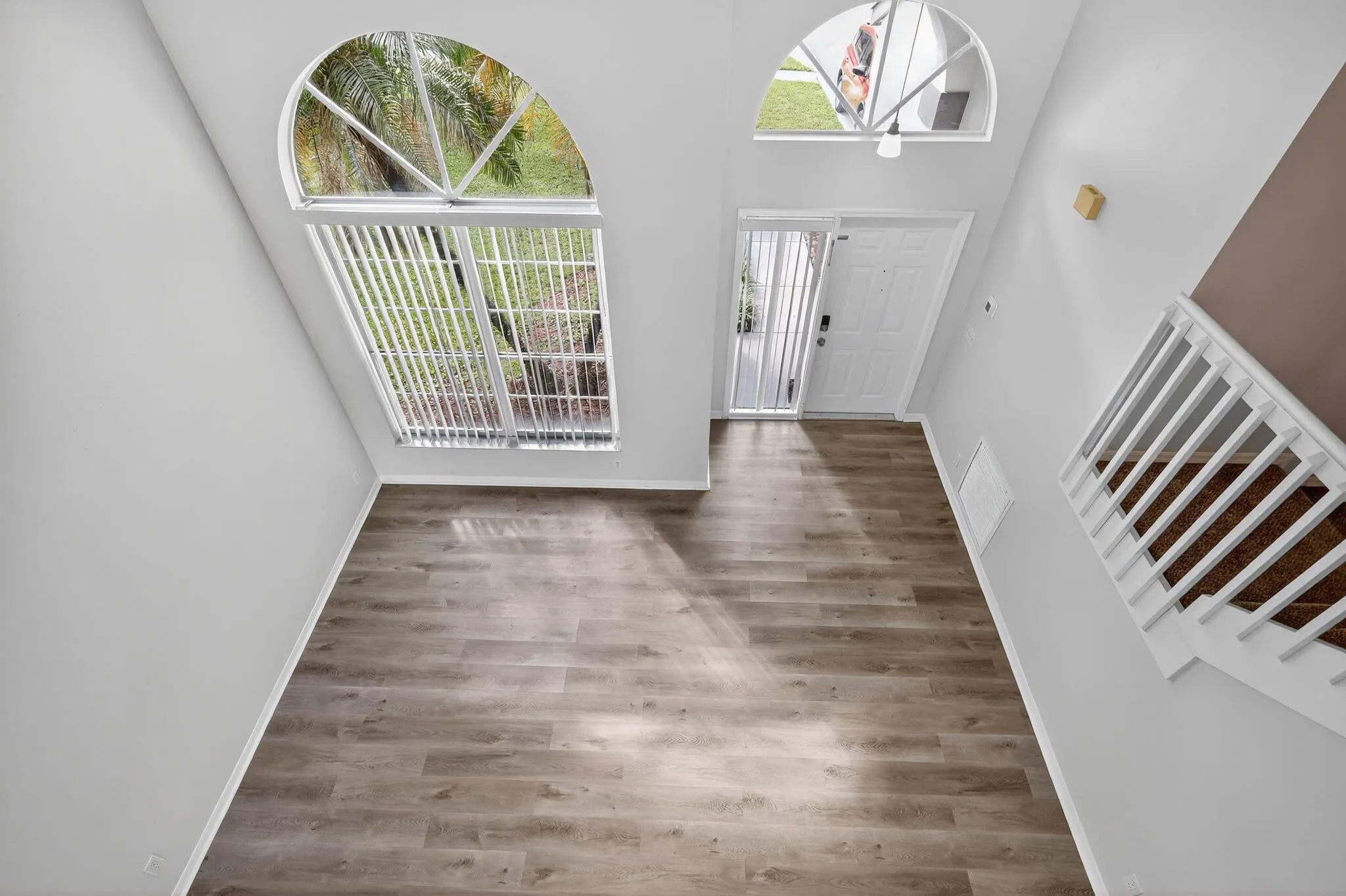 7581 Bristol Bay Lane