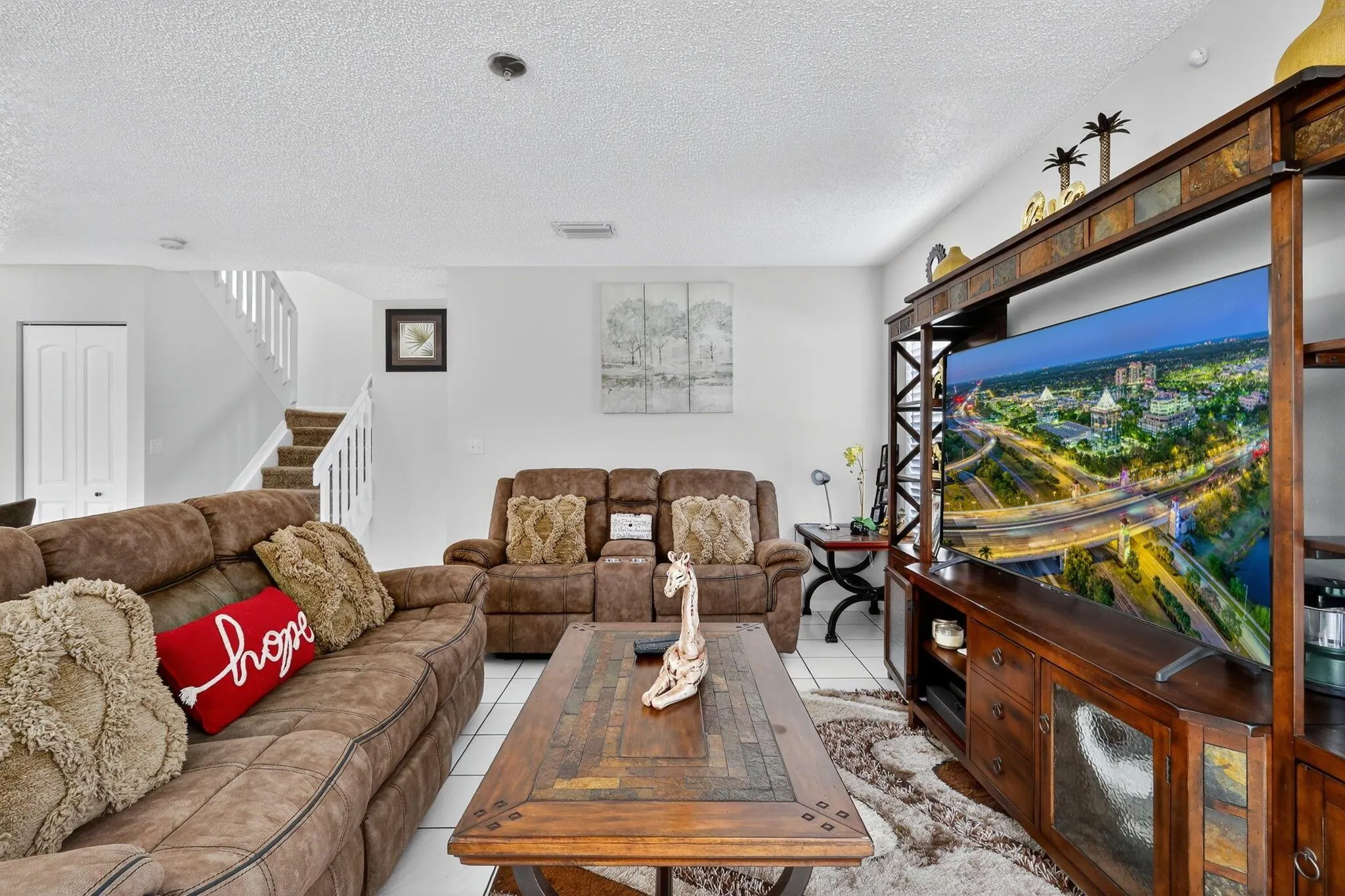 7581 Bristol Bay Lane
