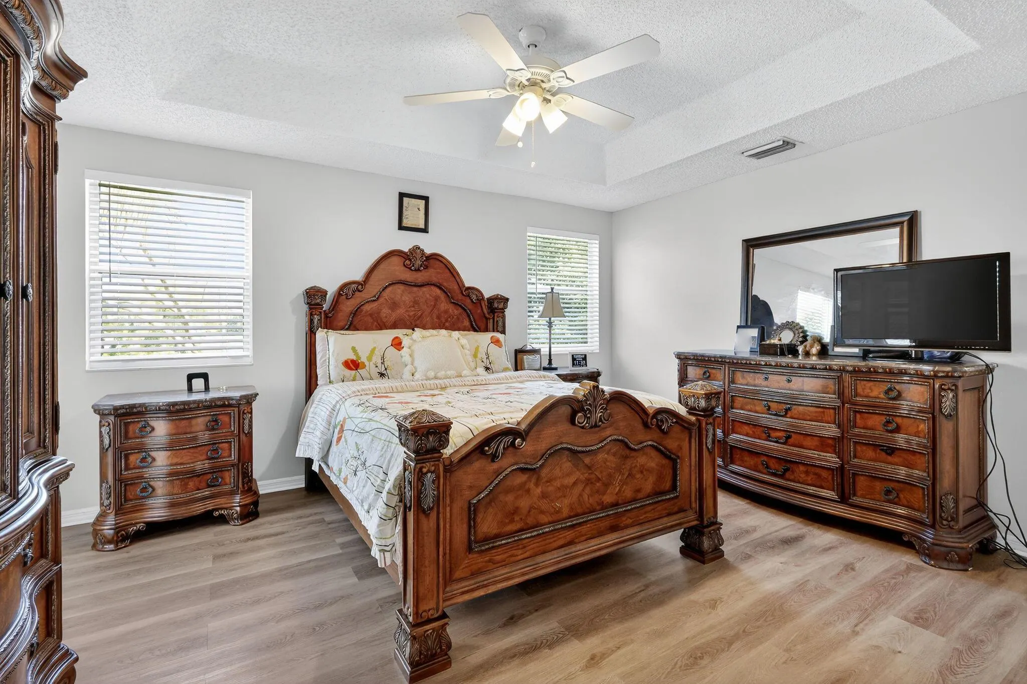 7581 Bristol Bay Lane