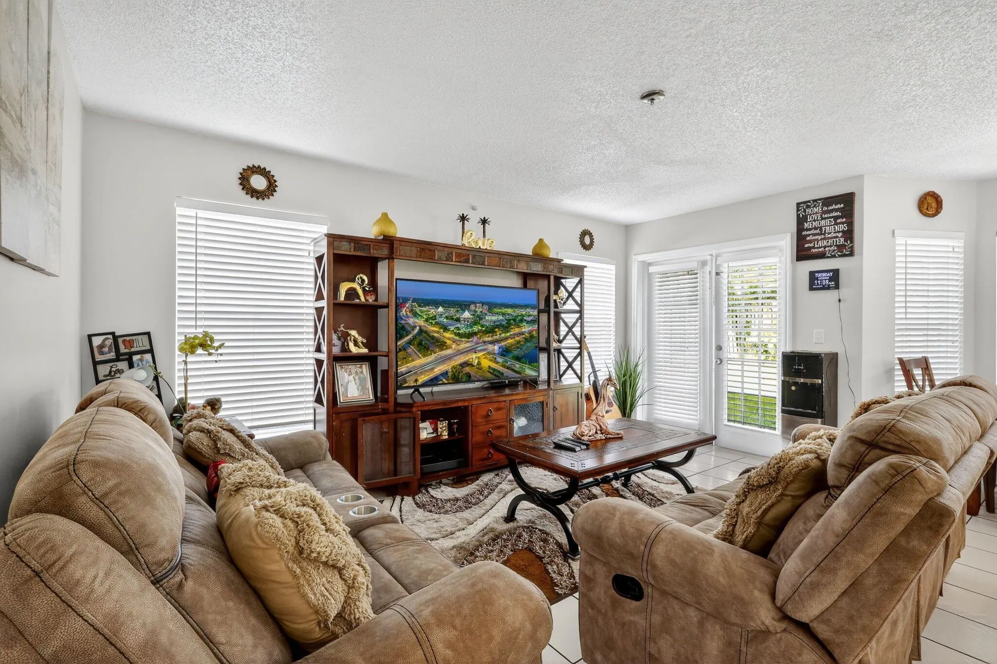 7581 Bristol Bay Lane