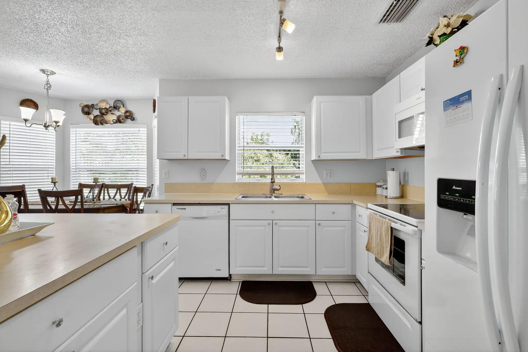 7581 Bristol Bay Lane