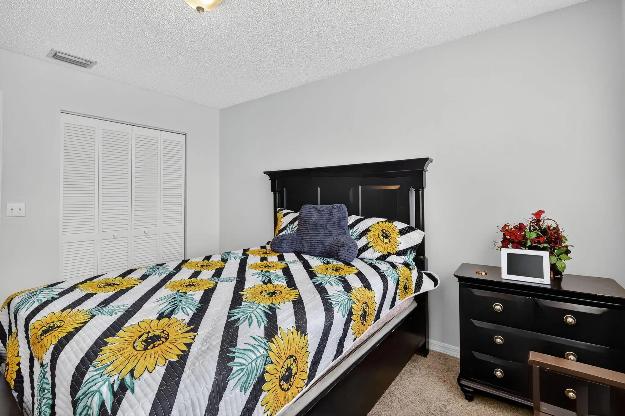 7581 Bristol Bay Lane