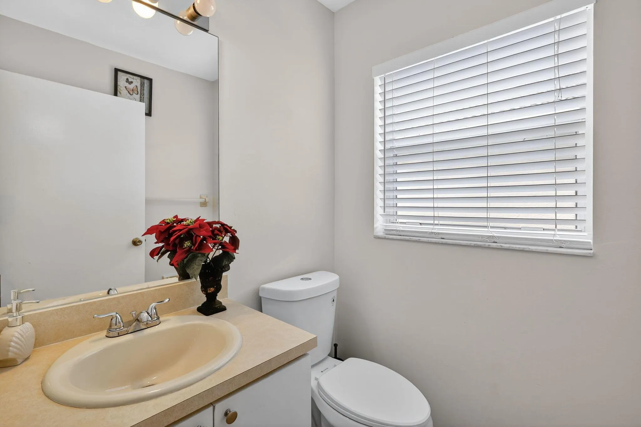 7581 Bristol Bay Lane
