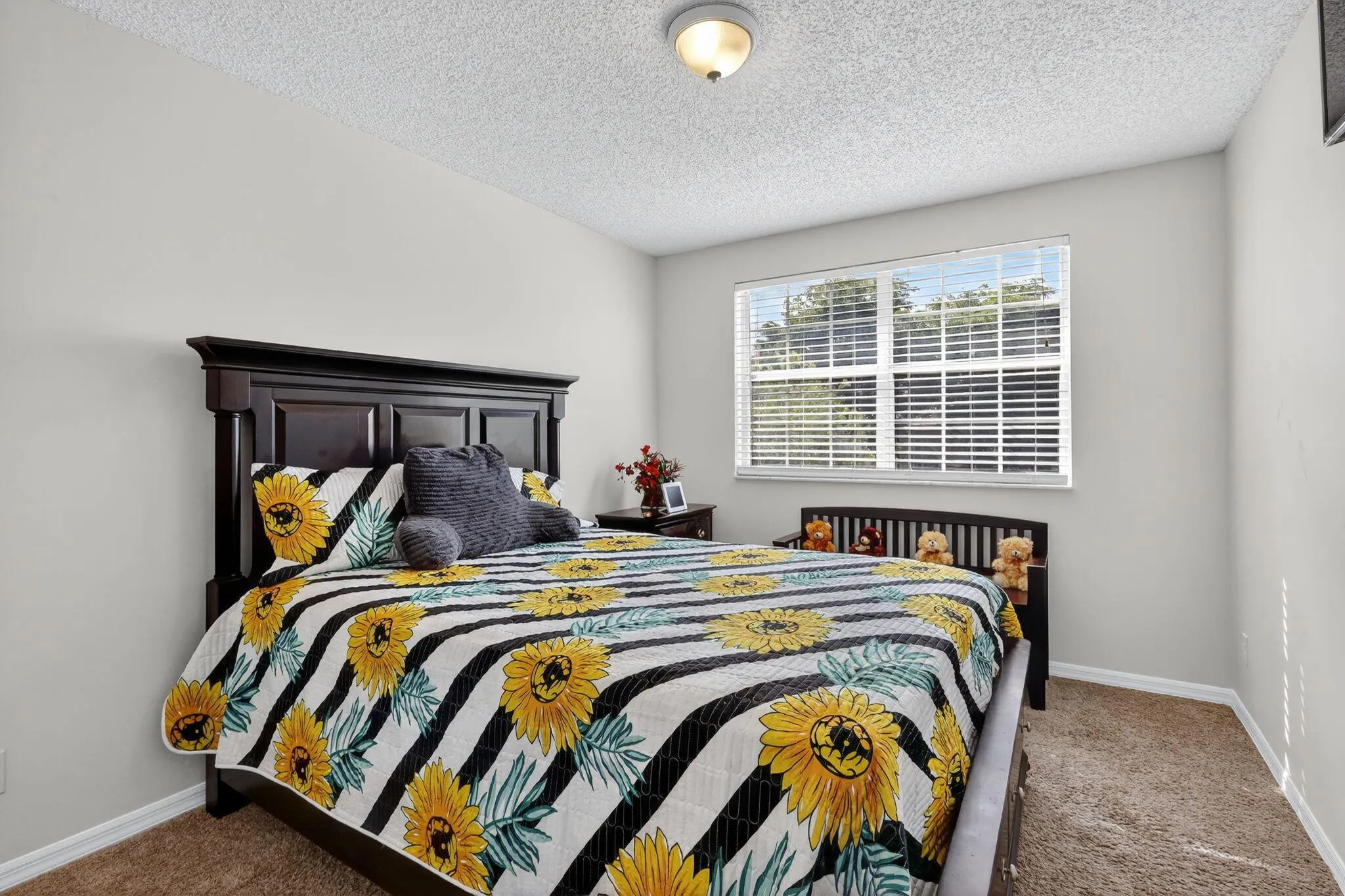 7581 Bristol Bay Lane