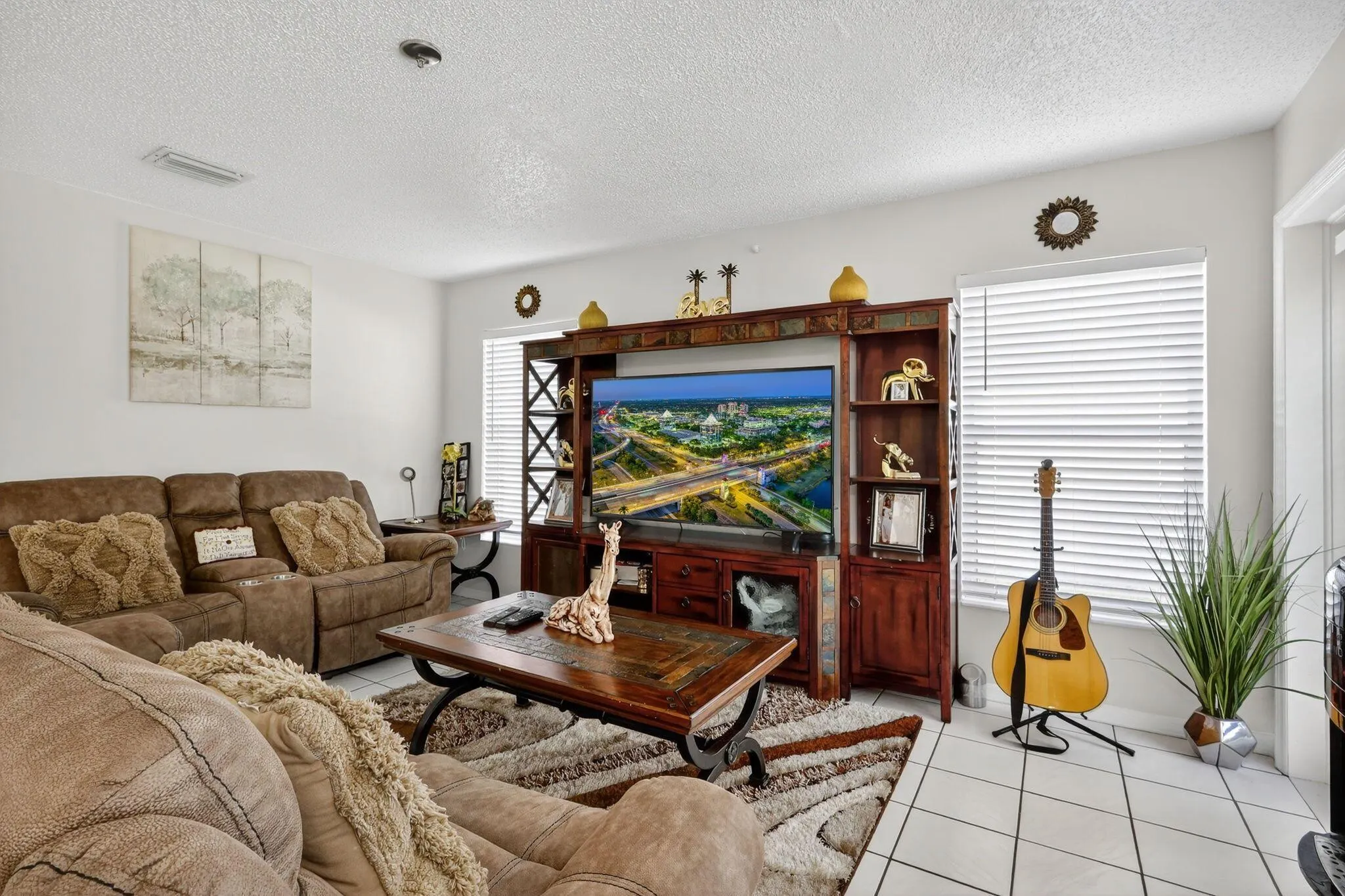 7581 Bristol Bay Lane
