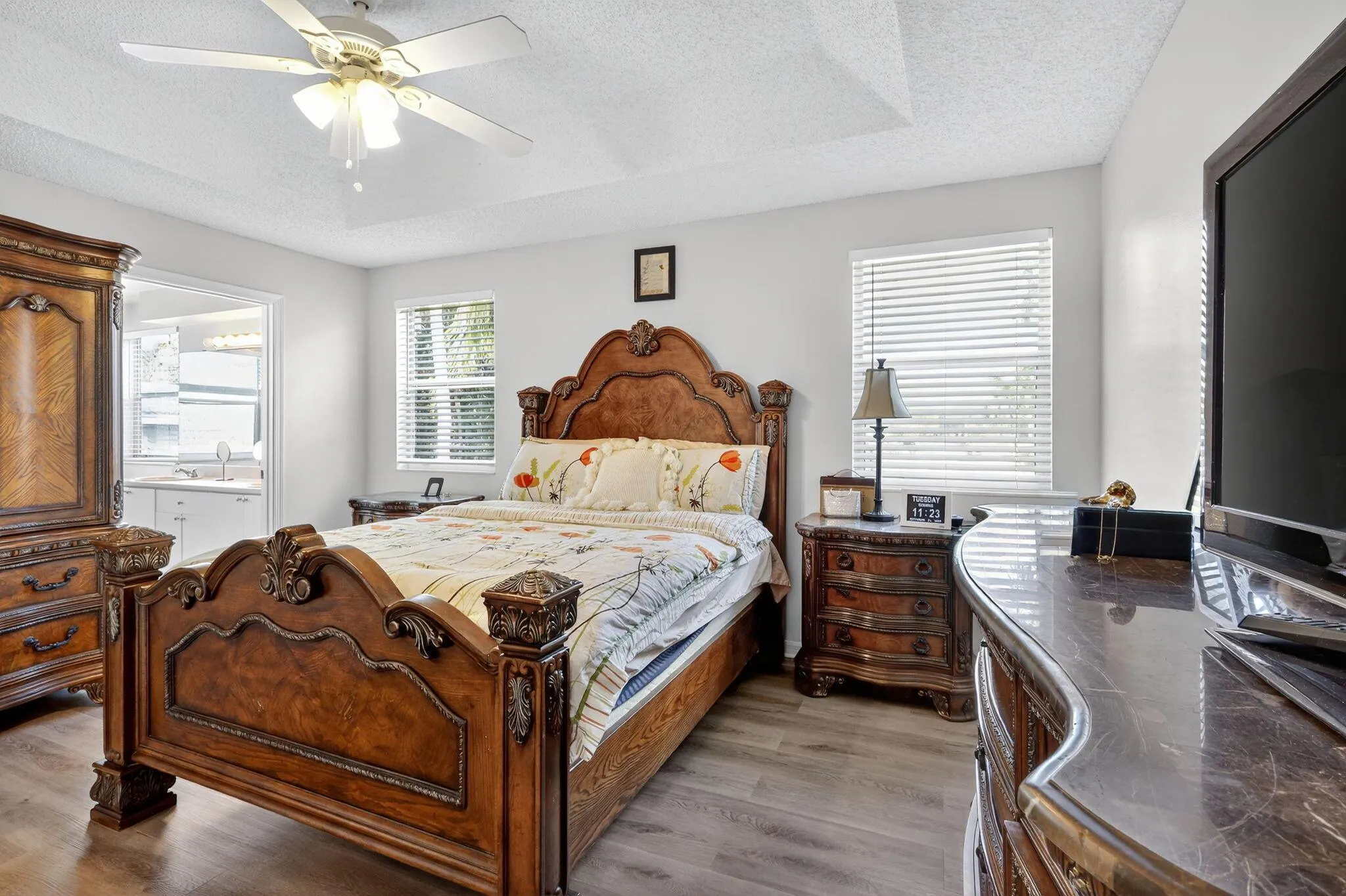 7581 Bristol Bay Lane