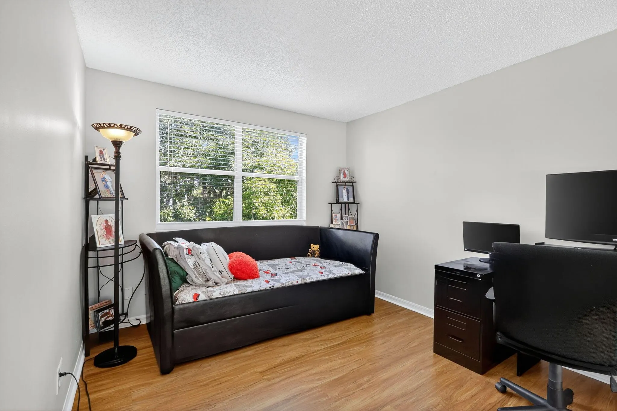 7581 Bristol Bay Lane