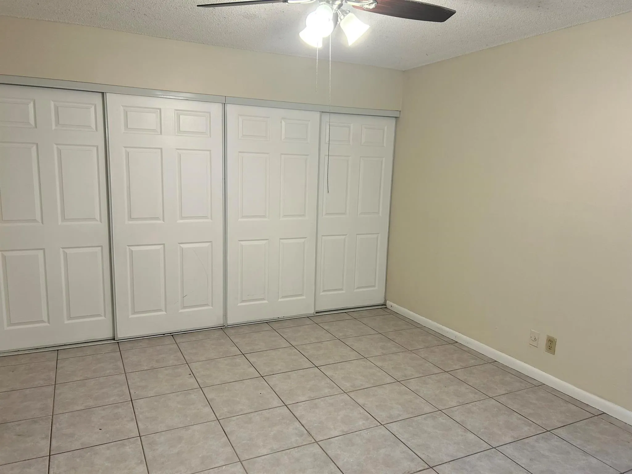 23 Crossings Circle, #E