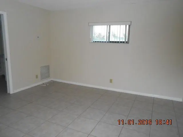 23 Crossings Circle, #E