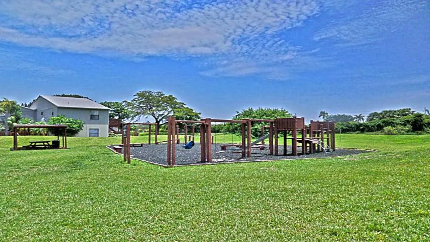 23 Crossings Circle, #E