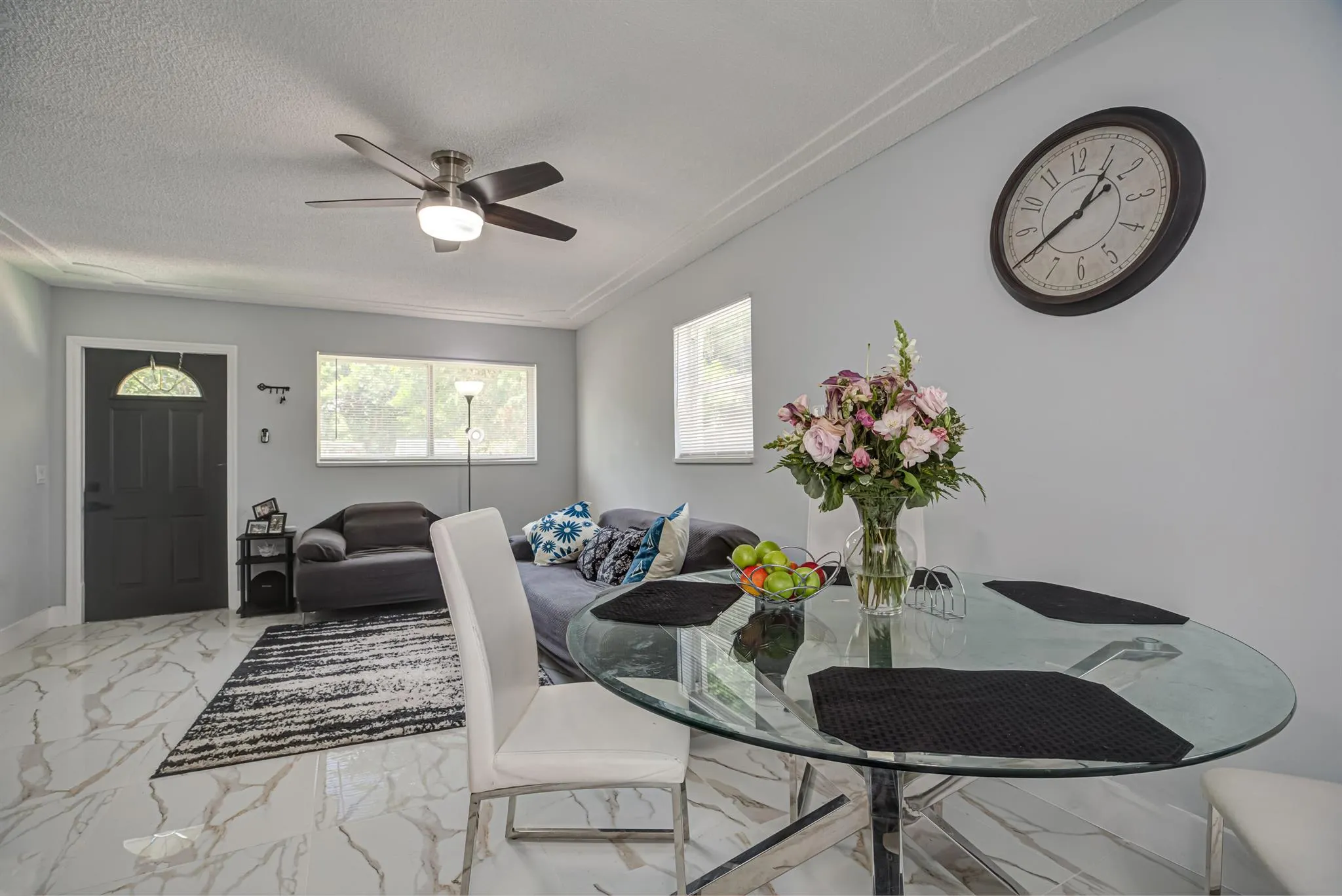 1216 N 16th Avenue N, #10