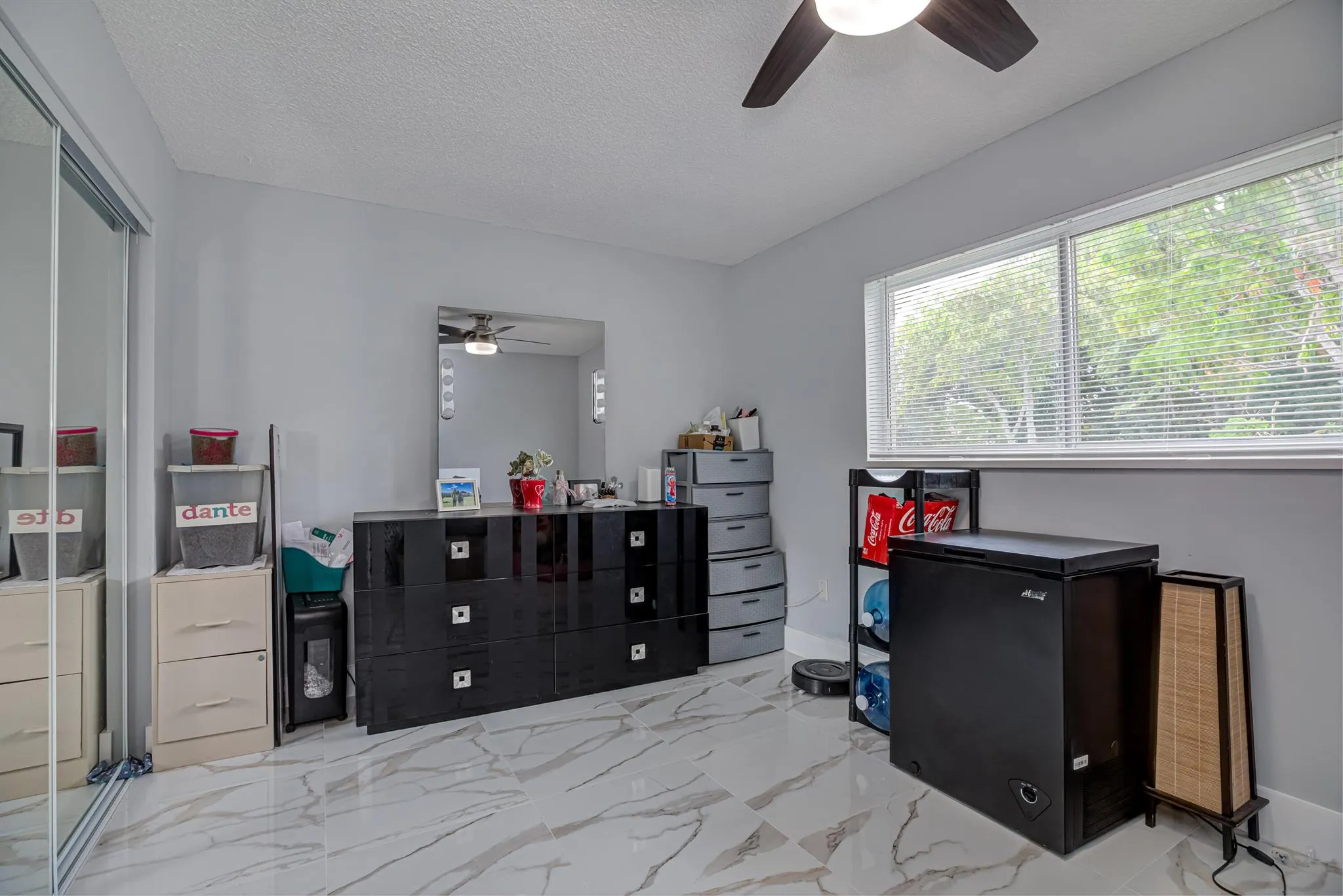 1216 N 16th Avenue N, #10