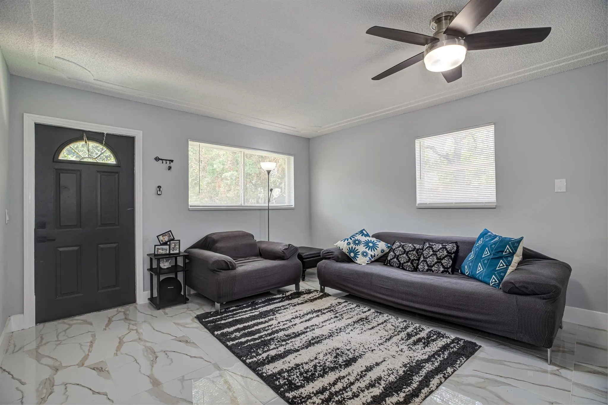 1216 N 16th Avenue N, #10