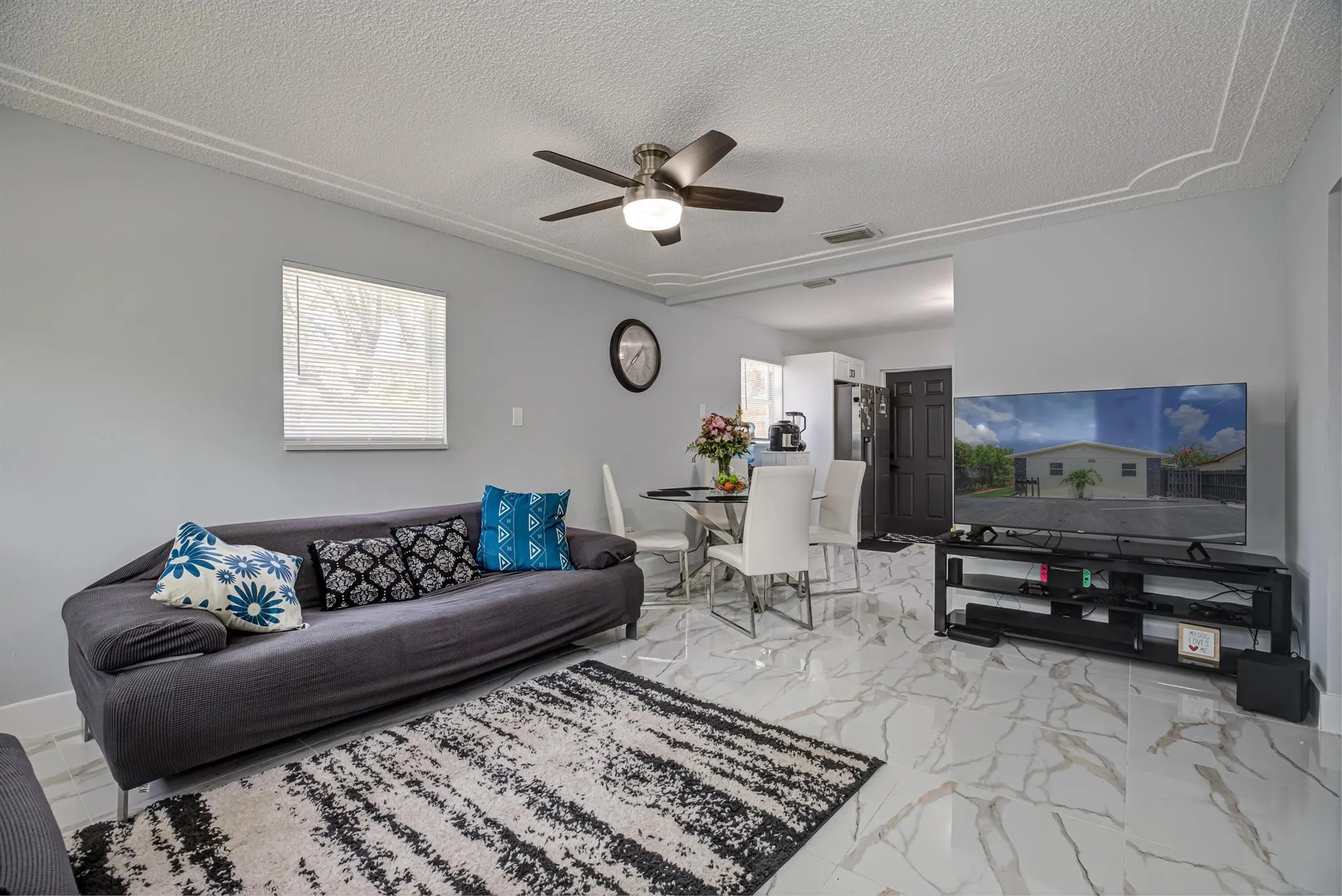 1216 N 16th Avenue N, #10