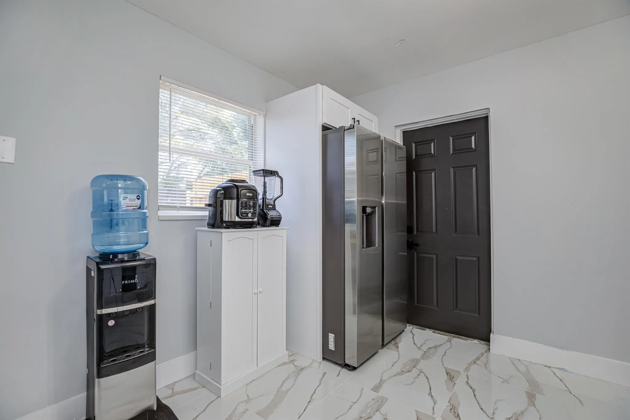 1216 N 16th Avenue N, #10