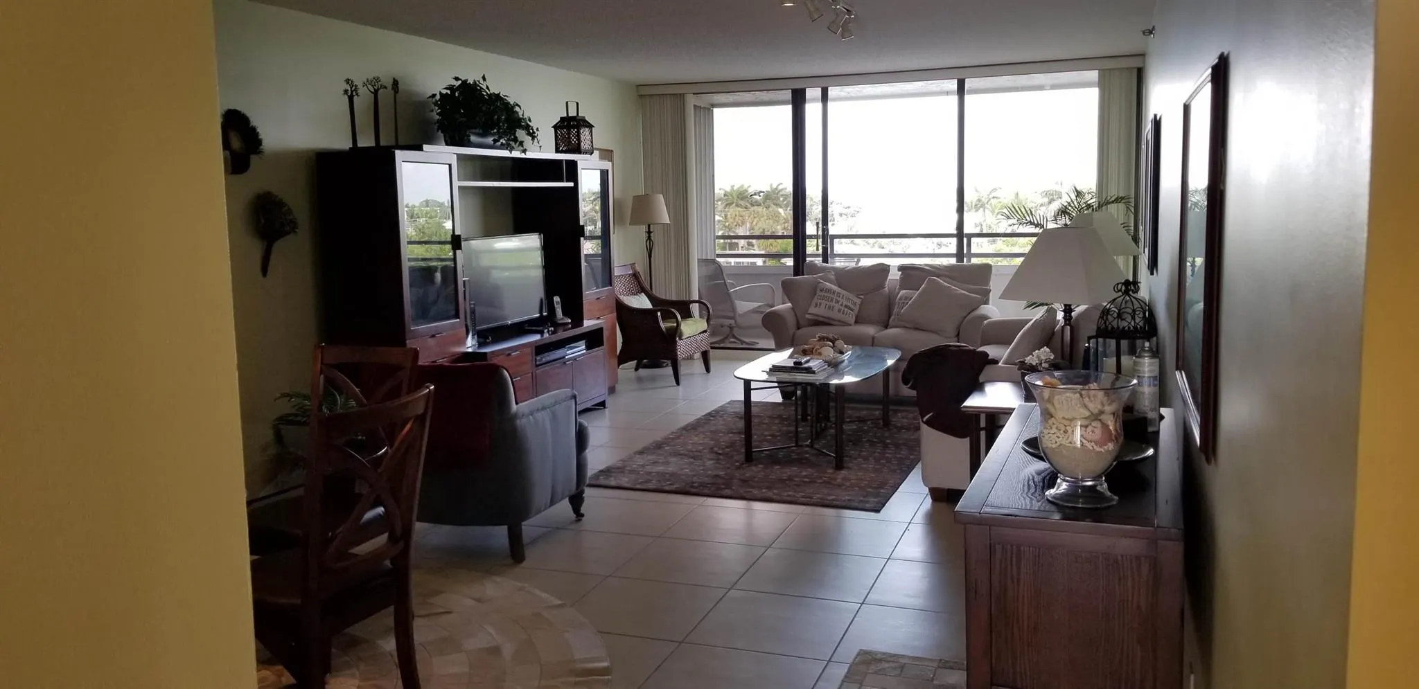 3555 S Ocean Boulevard, #513