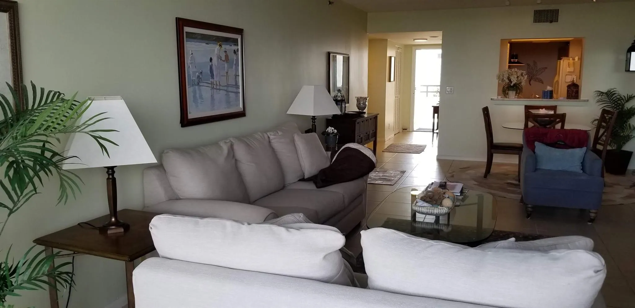 3555 S Ocean Boulevard, #513