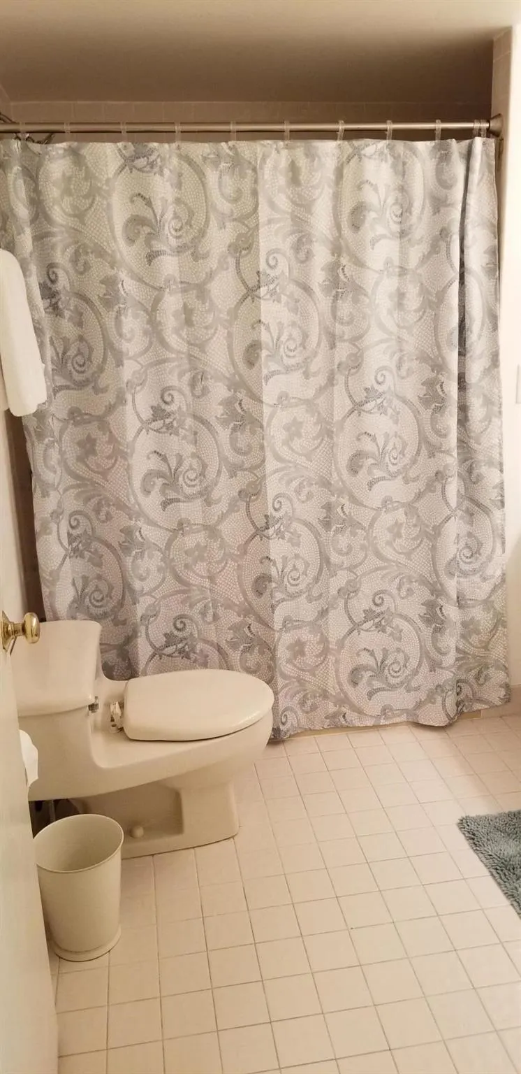 3555 S Ocean Boulevard, #513