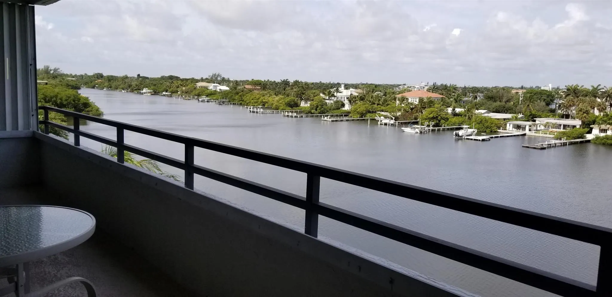 3555 S Ocean Boulevard, #513
